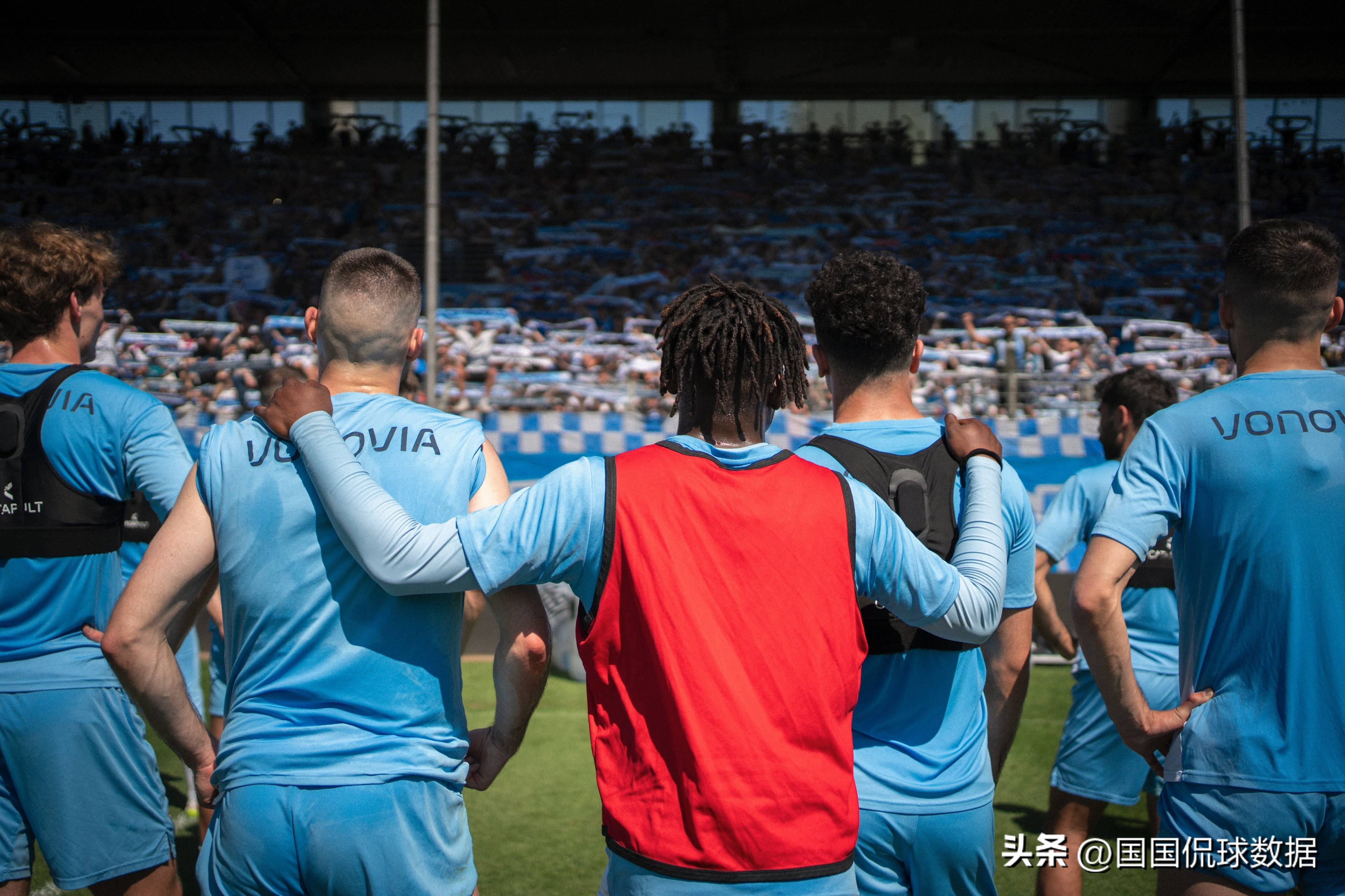 米兰体育:德甲的比赛策略：如何在高压环境下表现的简单介绍