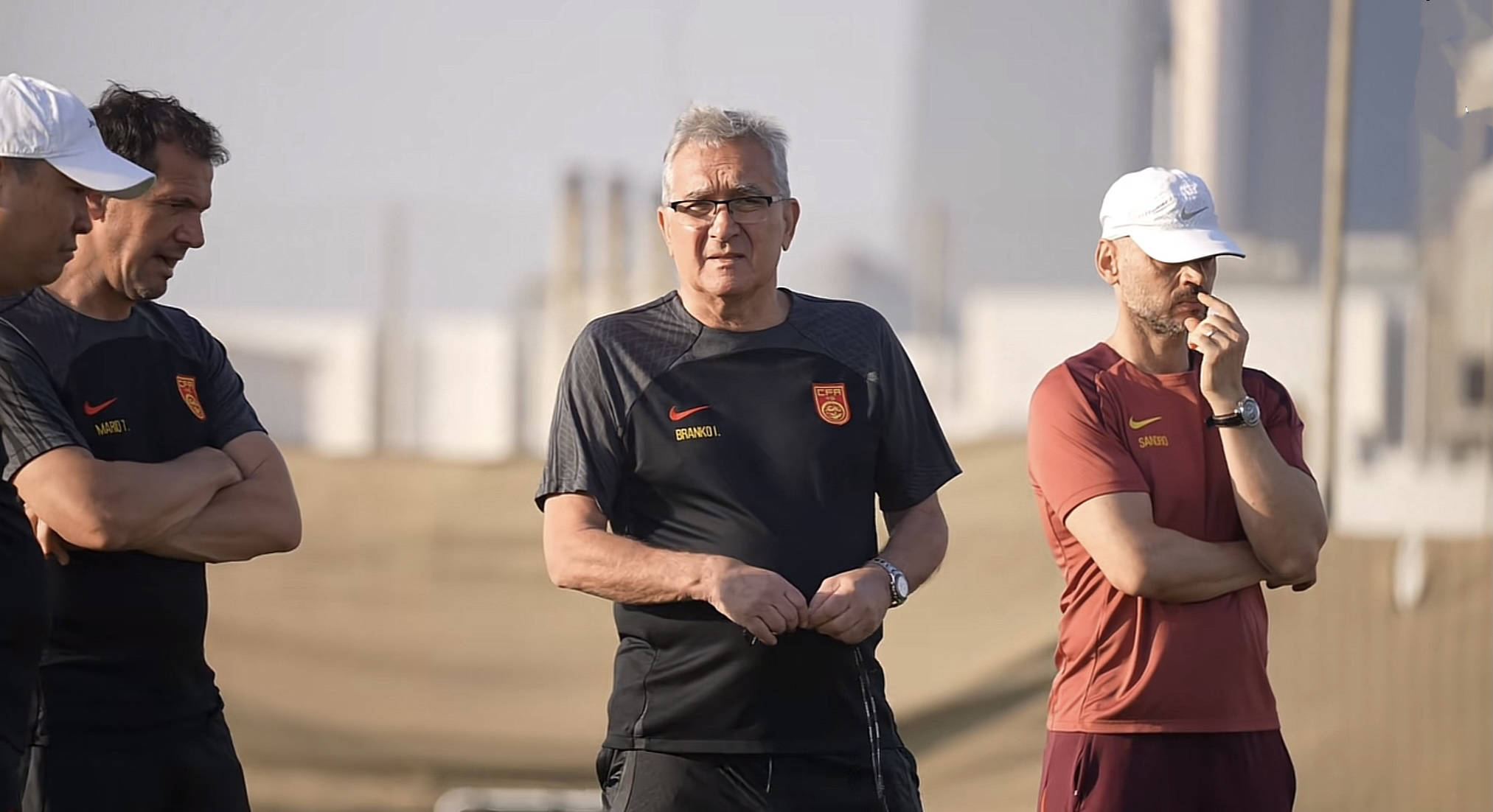 米兰体育:新晋国脚林良铭:在国家队比赛中首发,表现稳定 米兰体育:新晋国脚林良铭:在国家队比赛中首发,表现稳定