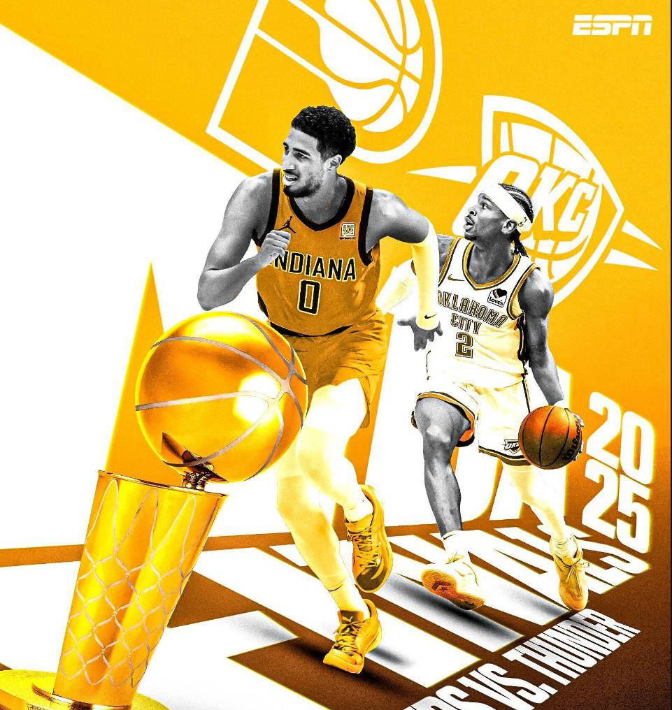 关于米兰体育:湖人队新赛季:沃克能否在防守端展现价值,成为球队的防守尖兵?的信息 关于米兰体育:湖人队新赛季:沃克能否在防守端展现价值,成为球队的防守尖兵?的信息