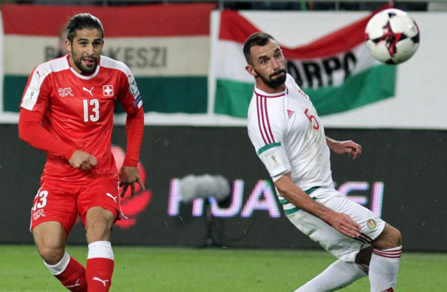 米兰体育:德甲的青训优势:如何培养顶级足球人才的简单介绍 米兰体育:德甲的青训优势:如何培养顶级足球人才的简单介绍