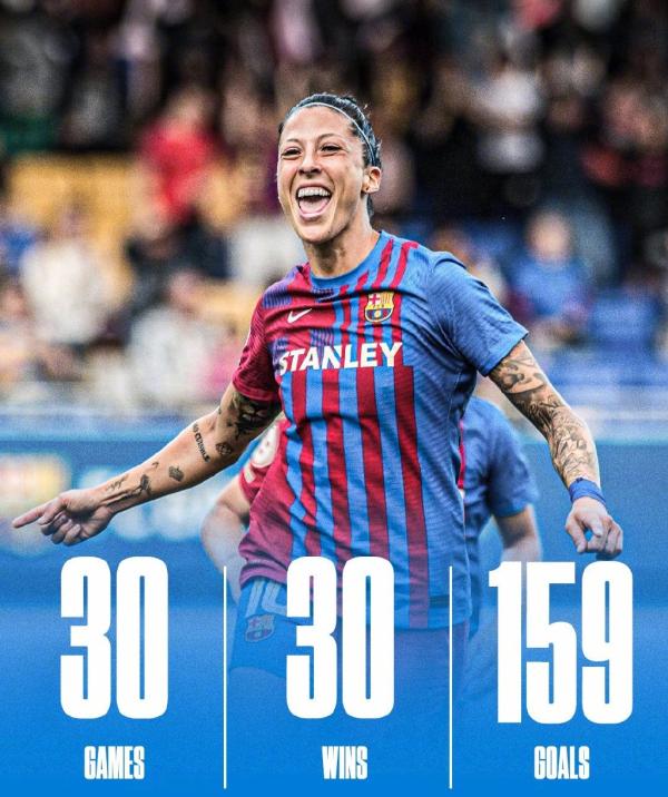 米兰体育：凯尔特人队季前赛：戴维森展现组织能力，争夺轮换位置