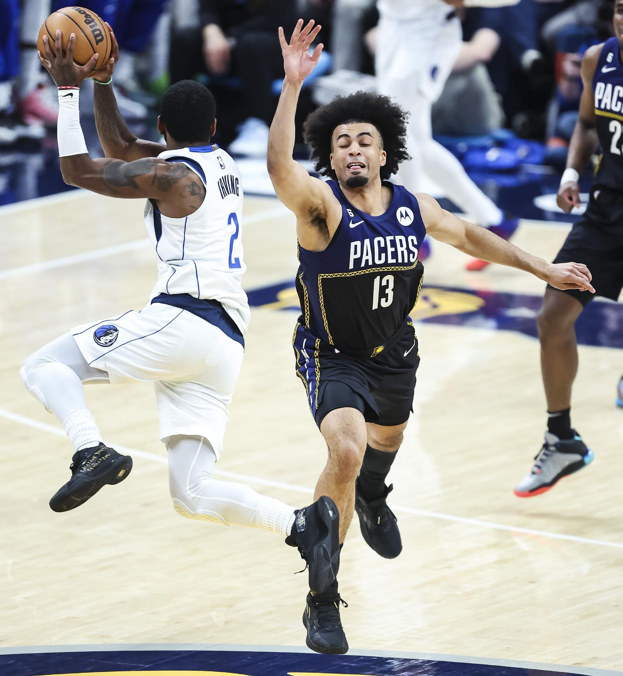 NBA历史上的最佳篮板王 NBA历史上的最佳篮板王