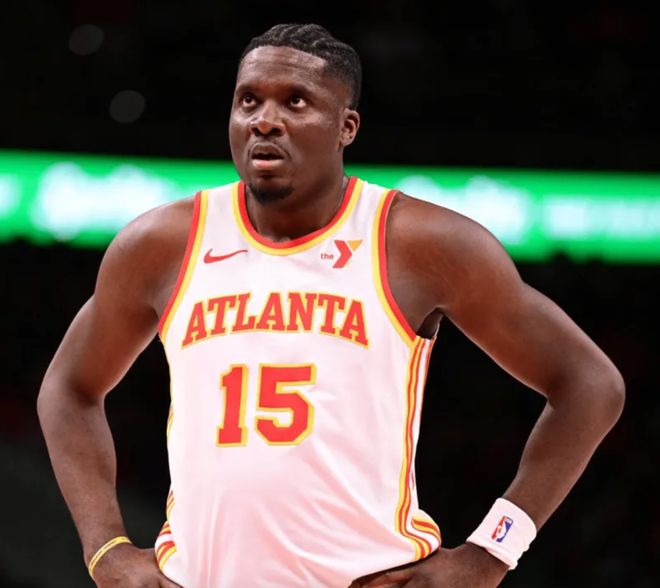 米兰体育：篮球球星的退役生活：如何适应新的角色，开启新的人生？的简单介绍