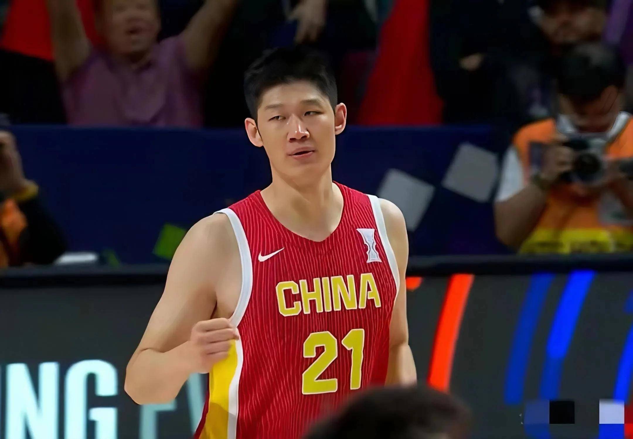 米兰体育：中国男篮：新阵容磨合，亚洲杯能否带来惊喜？的简单介绍