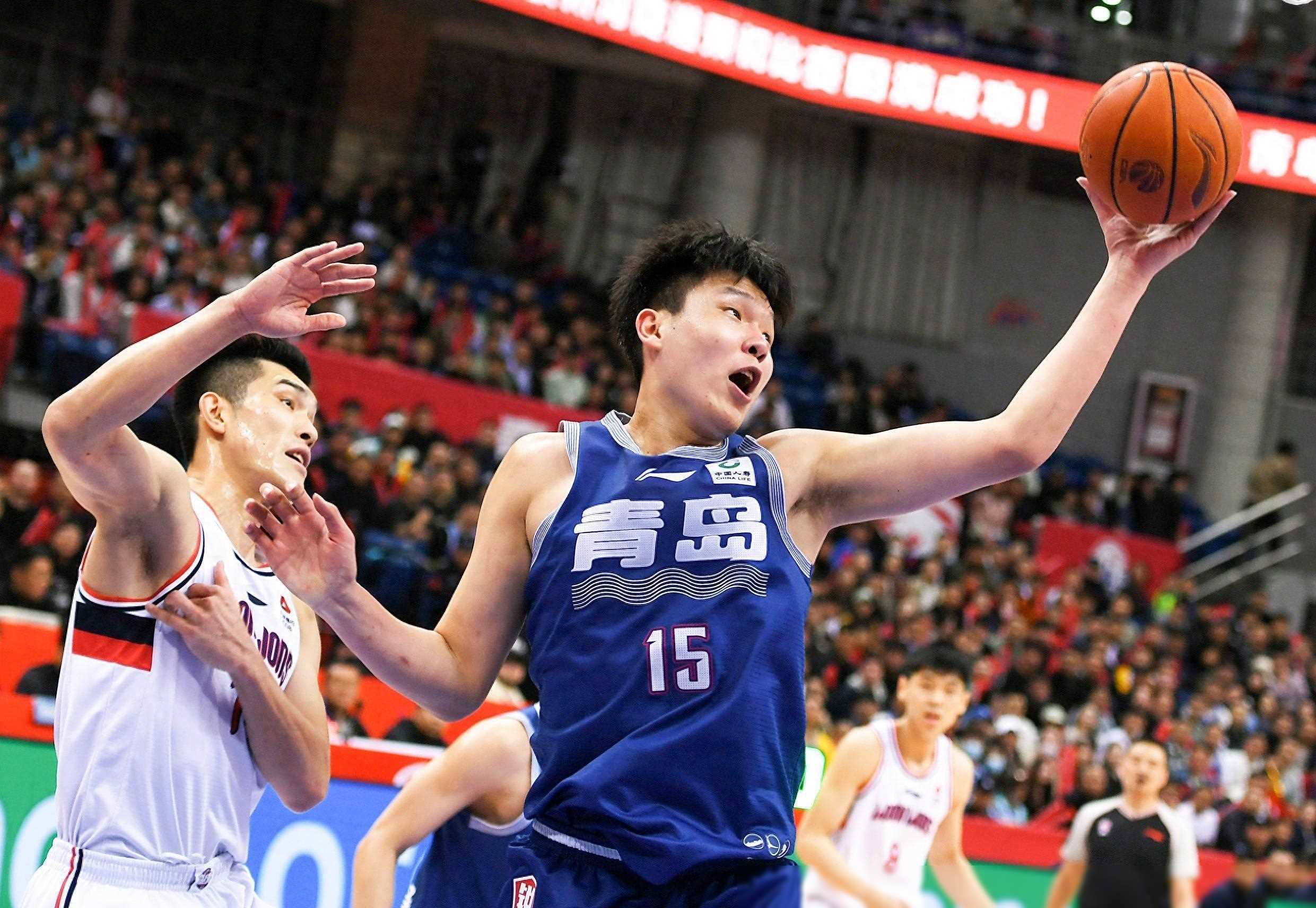 包含米兰体育:中国男篮历史上的经典胜利:回顾那些让我们热血沸腾的比赛的词条 包含米兰体育:中国男篮历史上的经典胜利:回顾那些让我们热血沸腾的比赛的词条