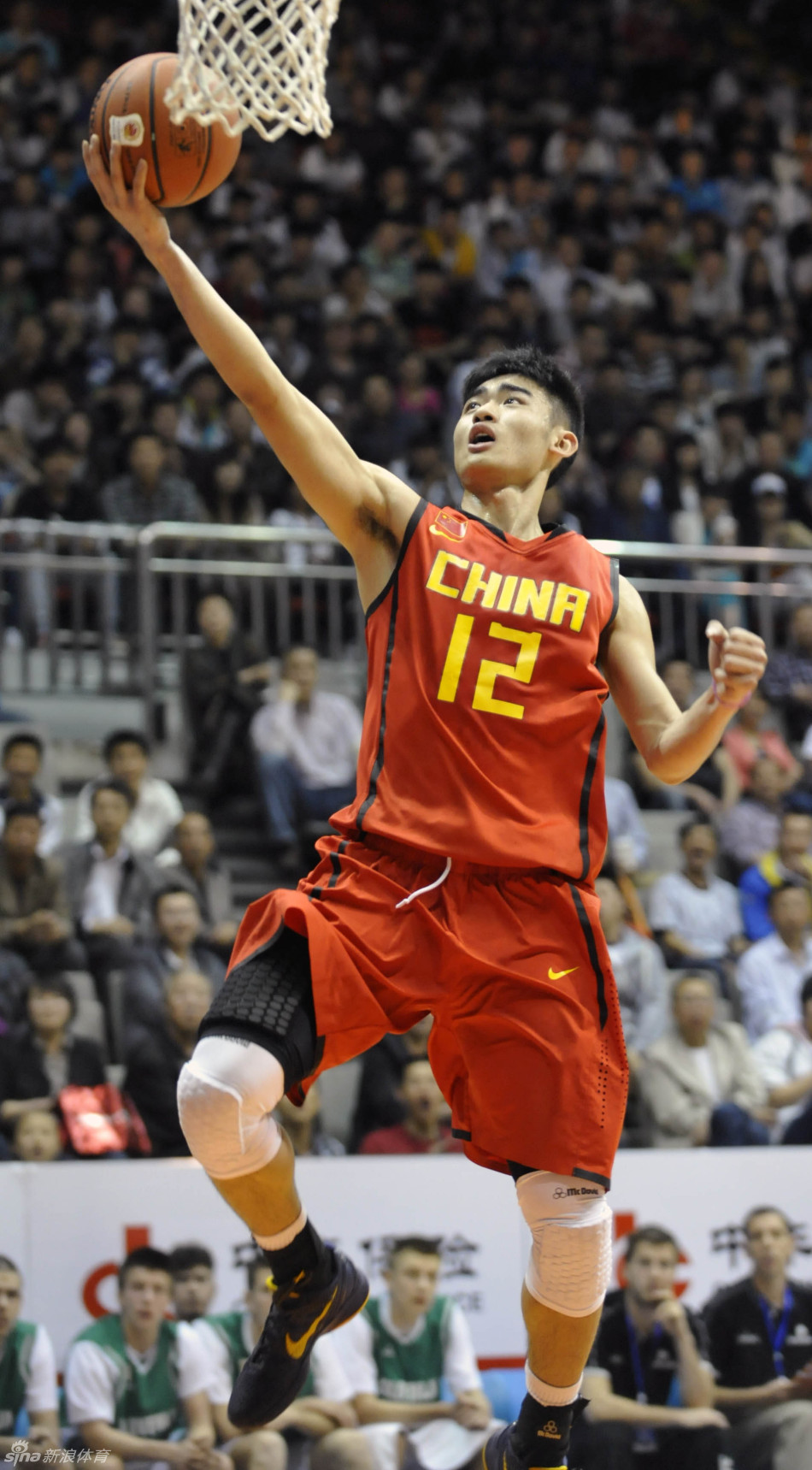 包含米兰体育:中国男篮历史上的经典胜利:回顾那些让我们热血沸腾的比赛的词条 包含米兰体育:中国男篮历史上的经典胜利:回顾那些让我们热血沸腾的比赛的词条