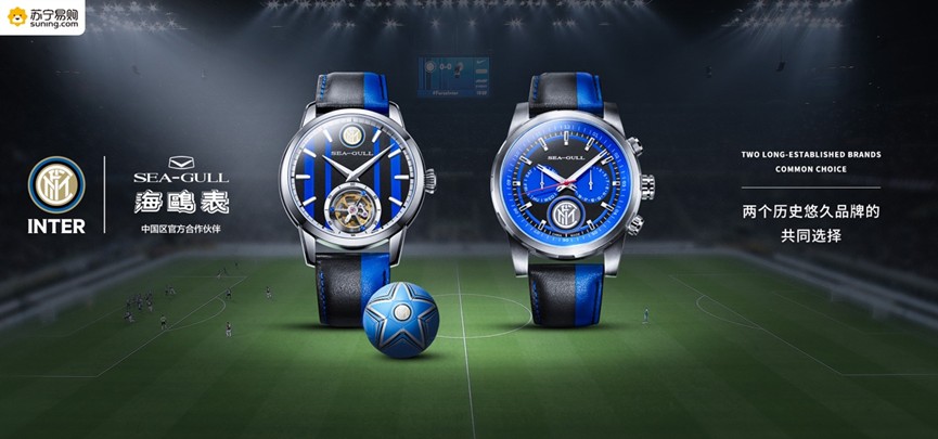 米兰体育:电竞产业链的构建:制造商、开发者与玩家的关系的简单介绍 米兰体育:电竞产业链的构建:制造商、开发者与玩家的关系的简单介绍