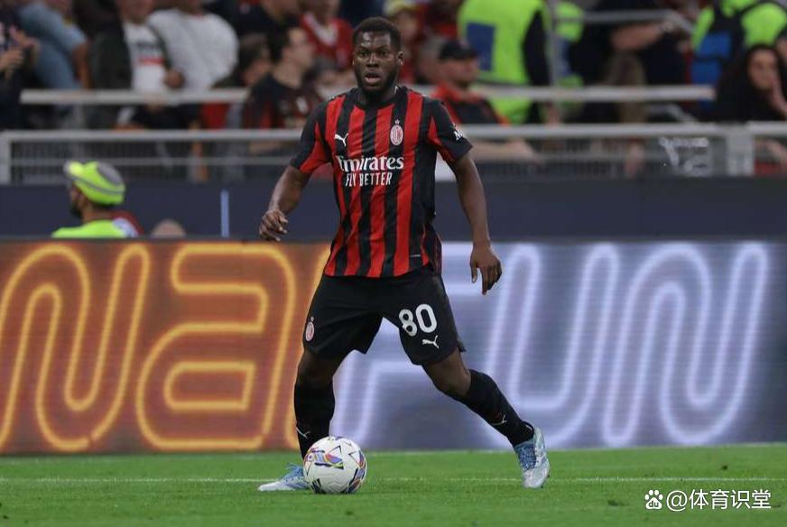 米兰体育:英超下一个冠军的候选:比较热门球队的优势 米兰体育:英超下一个冠军的候选:比较热门球队的优势