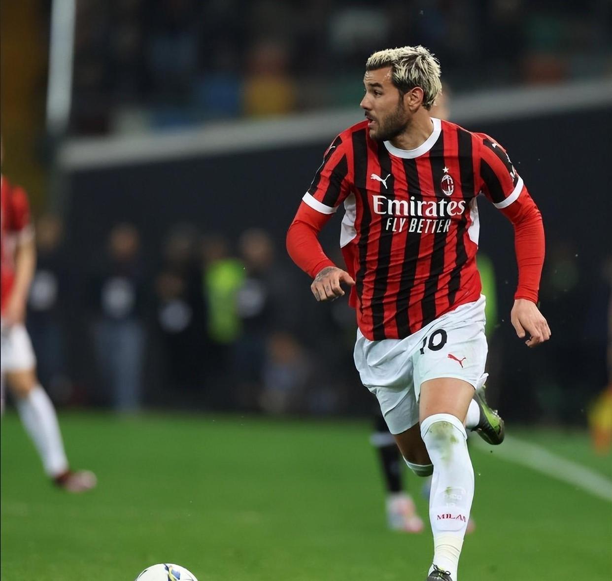 米兰体育:英超的战术演化:从防守反击到控球优先 米兰体育:英超的战术演化:从防守反击到控球优先