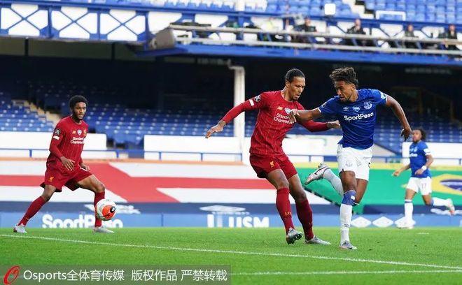 包含米兰体育：CBA球队的社区公益活动组织：回馈社会，传递爱心，构建和谐社区的词条