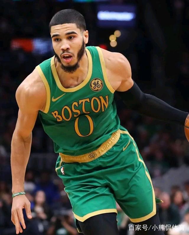 米兰体育:凯尔特人队防守体系升级：如何限制对手的进攻火力？