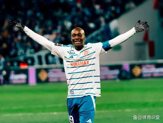 米兰体育:凯尔特人队防守体系升级：如何限制对手的进攻火力？