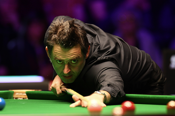 米兰体育:篮球运动损伤的预防:科技手段如何降低受伤风险?的简单介绍 米兰体育:篮球运动损伤的预防:科技手段如何降低受伤风险?的简单介绍