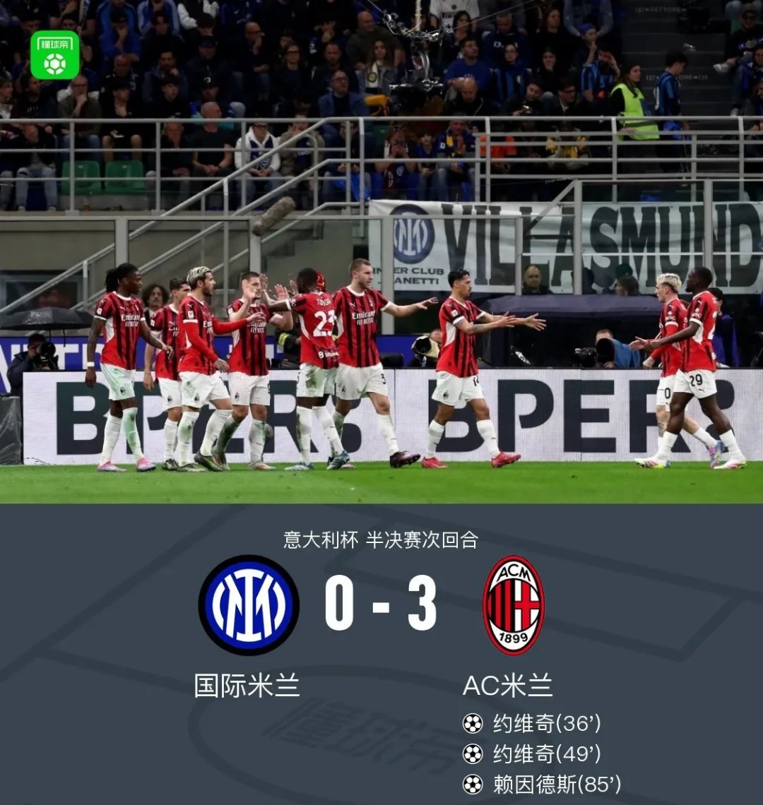 关于米兰体育:中国男足最新阵容“备战世预赛”,球迷:希望他们能全力以赴,争取好成绩!的信息 关于米兰体育:中国男足最新阵容“备战世预赛”,球迷:希望他们能全力以赴,争取好成绩!的信息