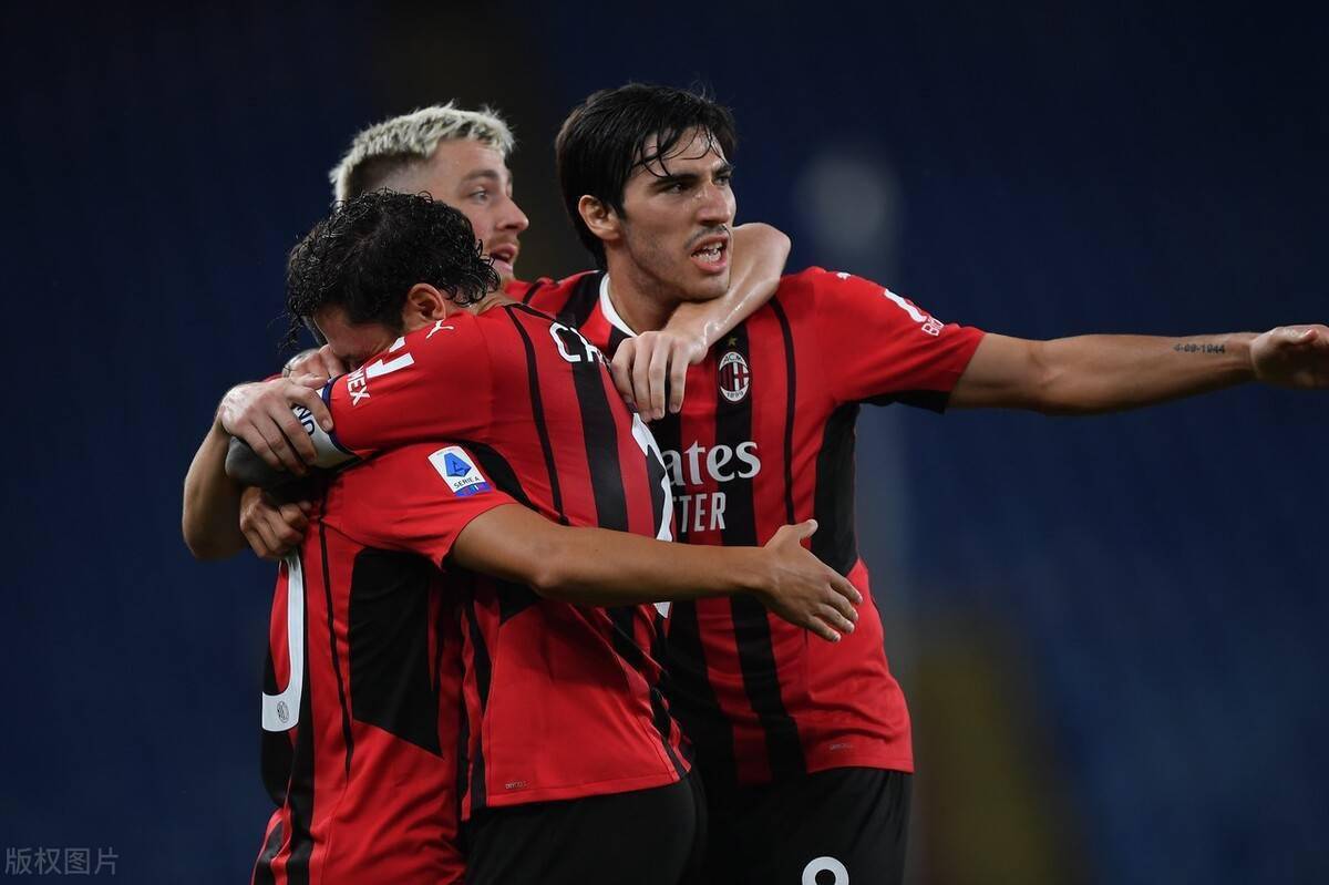 关于米兰体育:风格与策略:分析各支球队的战术个性的信息 关于米兰体育:风格与策略:分析各支球队的战术个性的信息