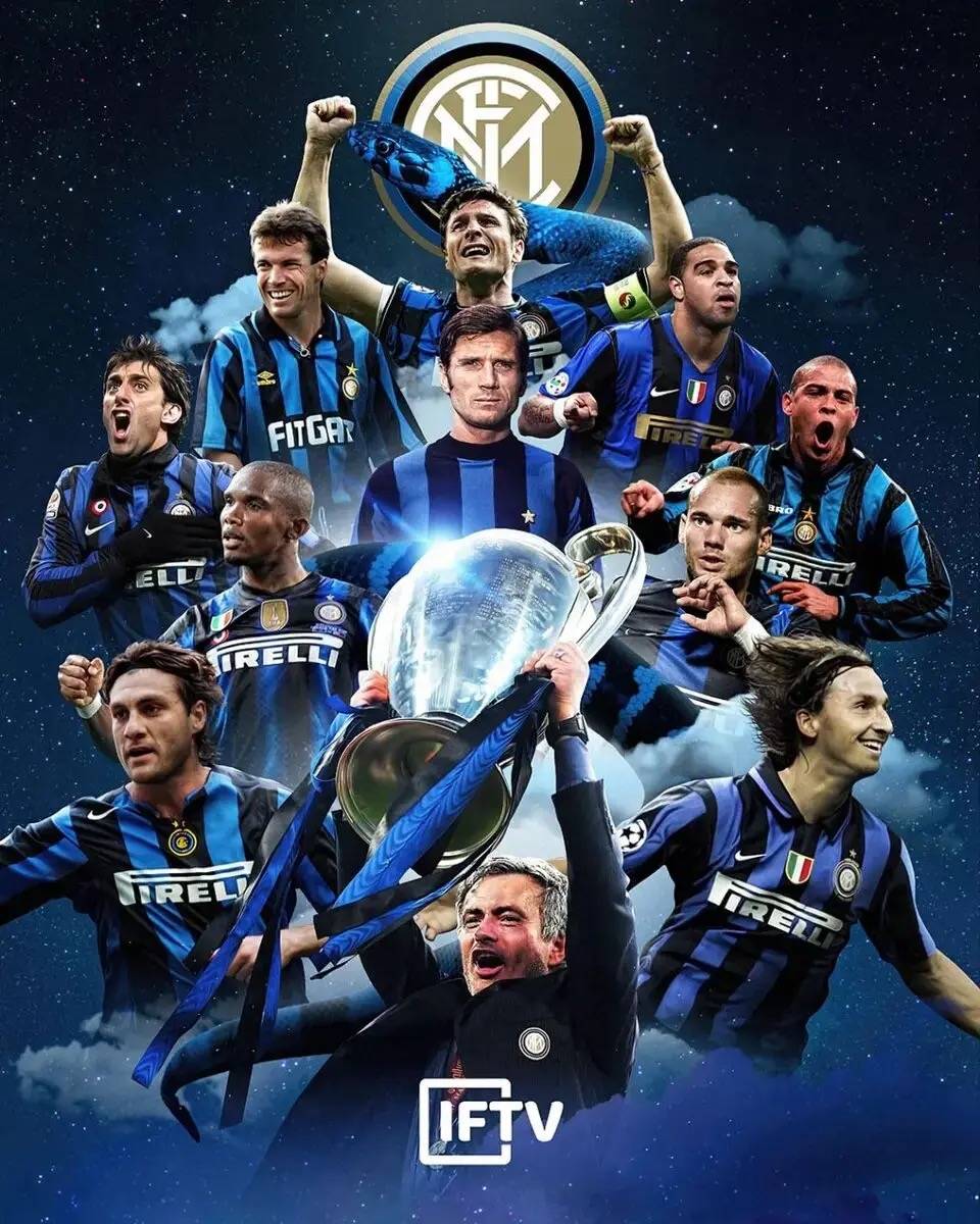 米兰体育:德甲的主场表现：为什么主场会影响球队表现