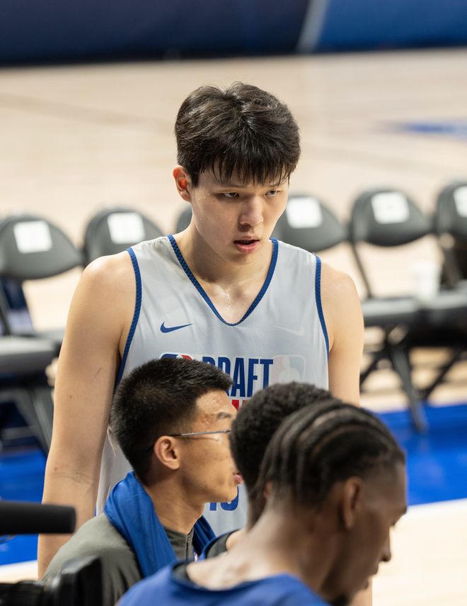 米兰体育:CBA季后赛,本土球员崭露头角 米兰体育:CBA季后赛,本土球员崭露头角