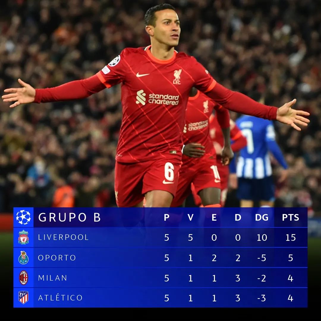 米兰体育:英超赫尔城的青训体系与未来潜力的简单介绍 米兰体育:英超赫尔城的青训体系与未来潜力的简单介绍