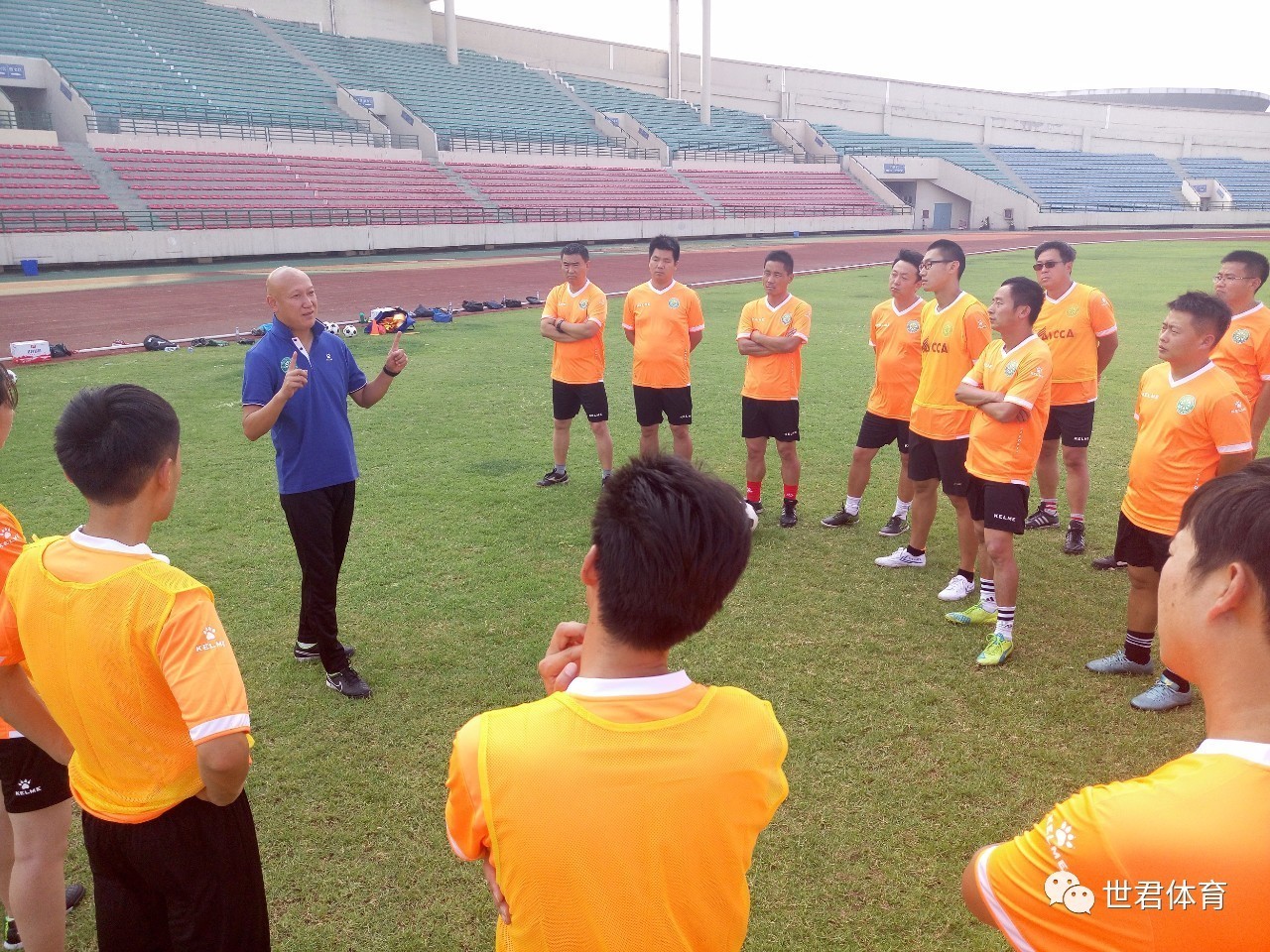 关于米兰体育:中国足球校园足球发展现状调研：普及与提高并重，构建人才金字塔的信息