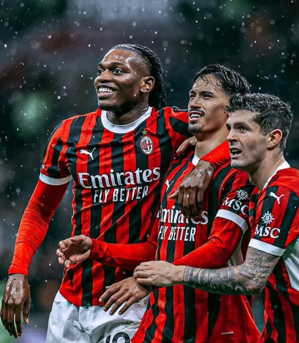 米兰体育:回首经典比赛：历史上最具影响力的赛事的简单介绍