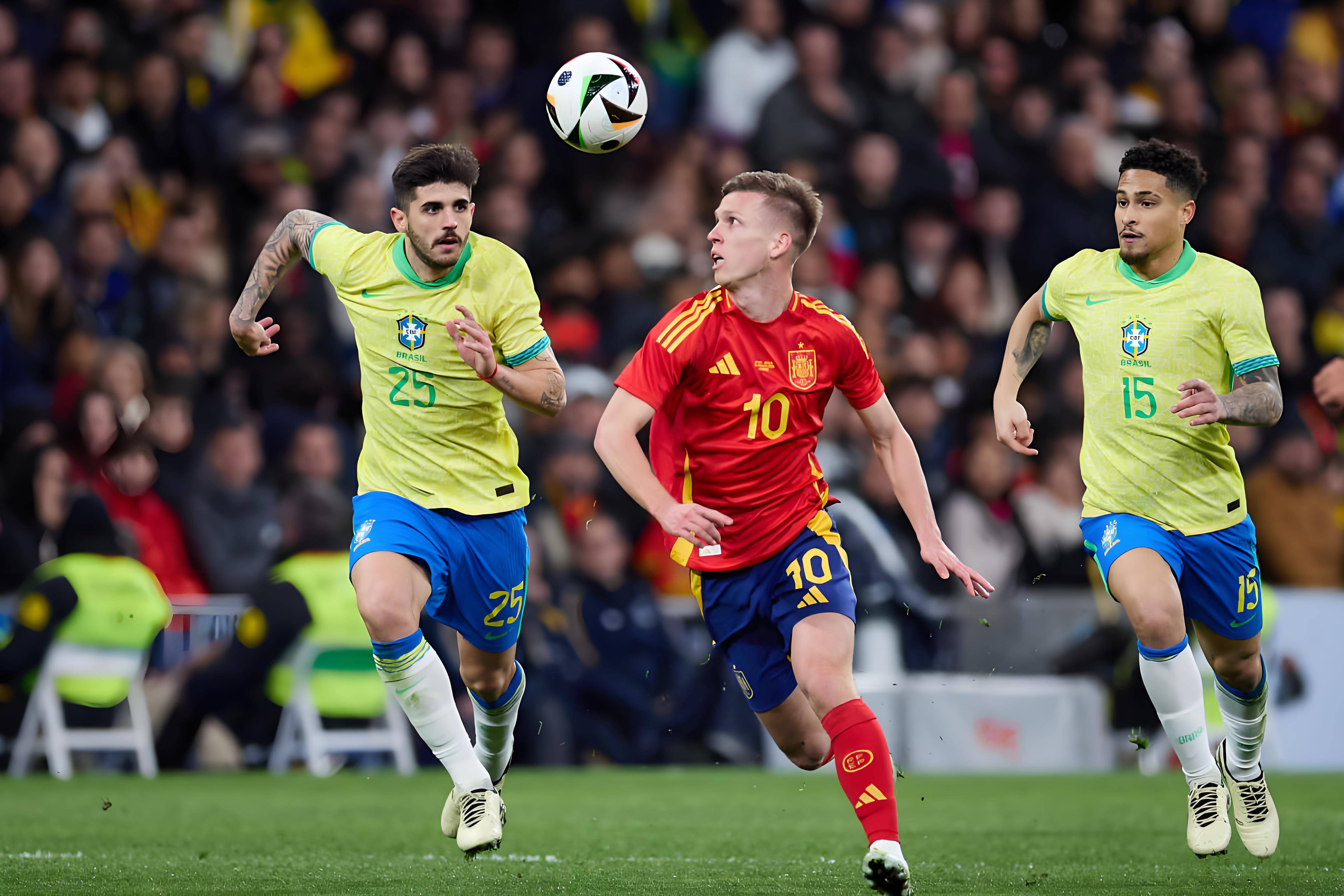 包含米兰体育:法甲巴黎FC的转会策略与球队重建的词条 包含米兰体育:法甲巴黎FC的转会策略与球队重建的词条