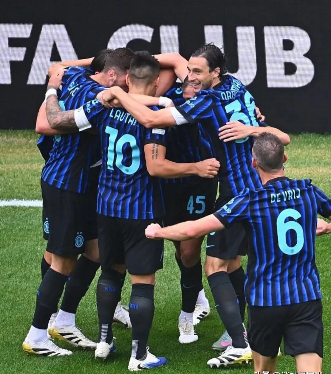 关于米兰体育：教练与运动员的最佳搭档：如何找到默契？的信息