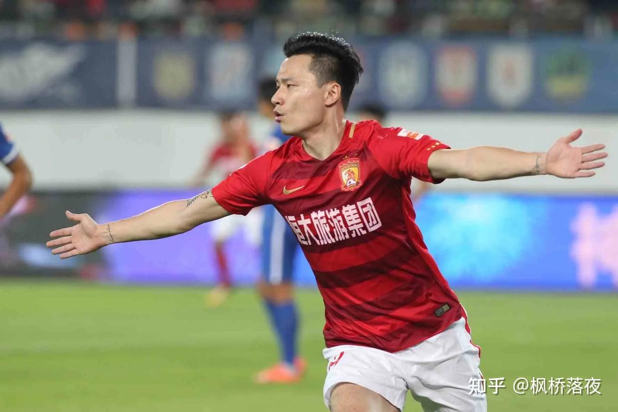 米兰体育:老将郜林转型解说员的专业性分析与前景展望的简单介绍 米兰体育:老将郜林转型解说员的专业性分析与前景展望的简单介绍