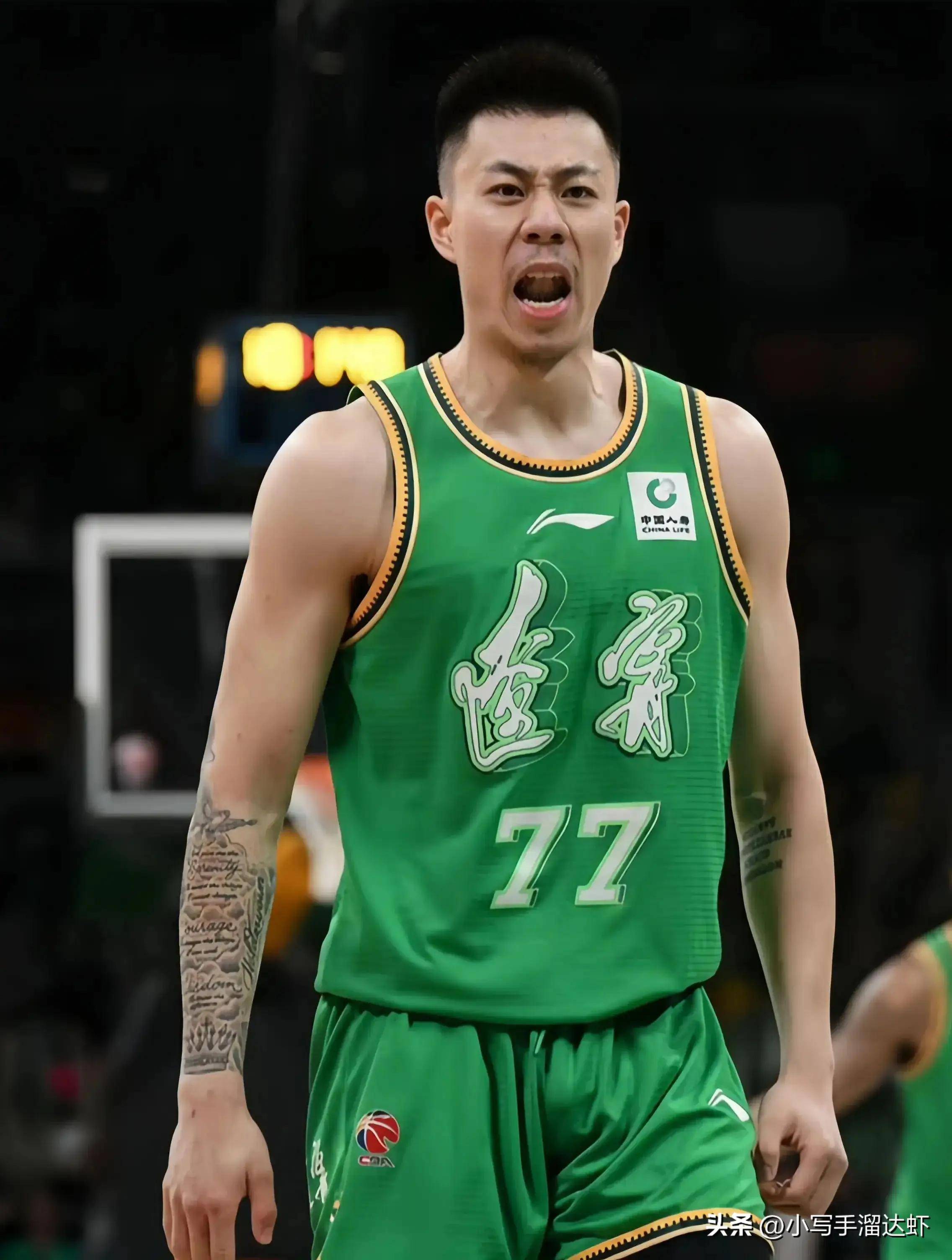 包含米兰体育:中国篮球裁判:公正执法,维护比赛公平的词条 包含米兰体育:中国篮球裁判:公正执法,维护比赛公平的词条