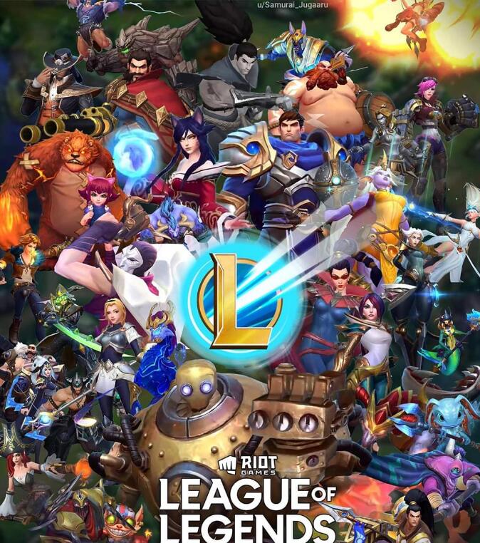 米兰体育:英雄联盟手游地图控制与视野策略，如何掌控比赛节奏的简单介绍