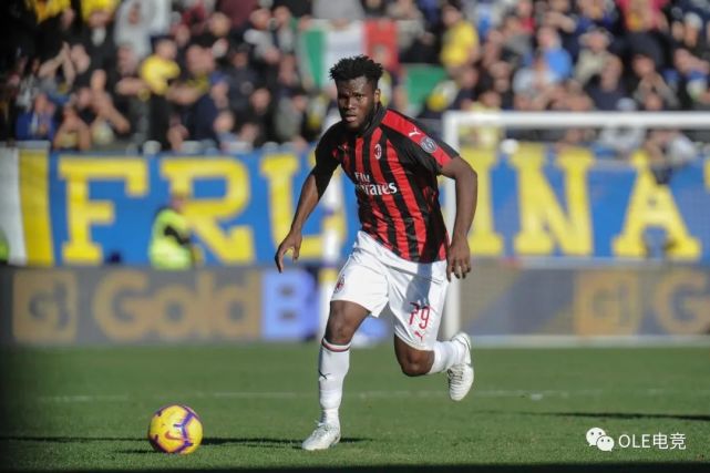 米兰体育:影响电竞游戏设计的心理学原理的简单介绍 米兰体育:影响电竞游戏设计的心理学原理的简单介绍