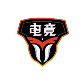 包含米兰体育:全球电竞赛事的崛起:一场新世纪的竞争的词条 包含米兰体育:全球电竞赛事的崛起:一场新世纪的竞争的词条