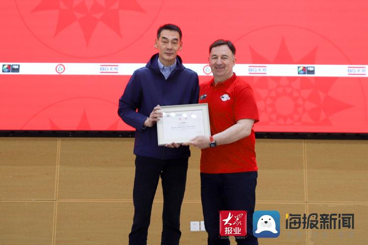 米兰体育：青少年篮球培训机构监管：保障消费者权益，促进行业健康发展的简单介绍