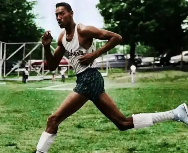 包含米兰体育：NBA球星自传：讲述张伯伦的传奇生涯的词条