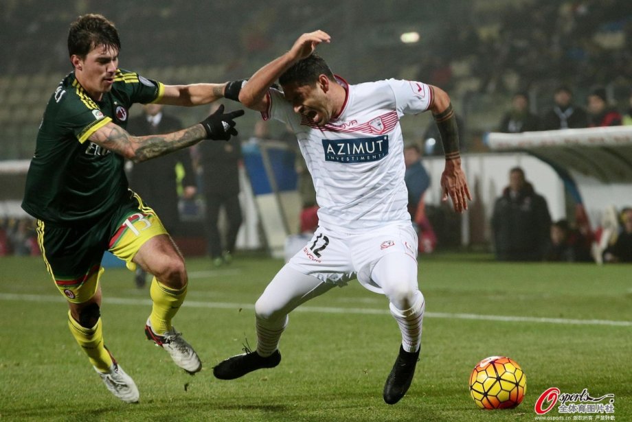 关于米兰体育:《PUBG》战队训练日常：分析选手的成长与进步的信息