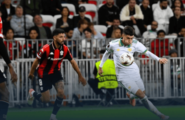 米兰体育:内部视角:球队季前备战的真实情况的简单介绍 米兰体育:内部视角:球队季前备战的真实情况的简单介绍