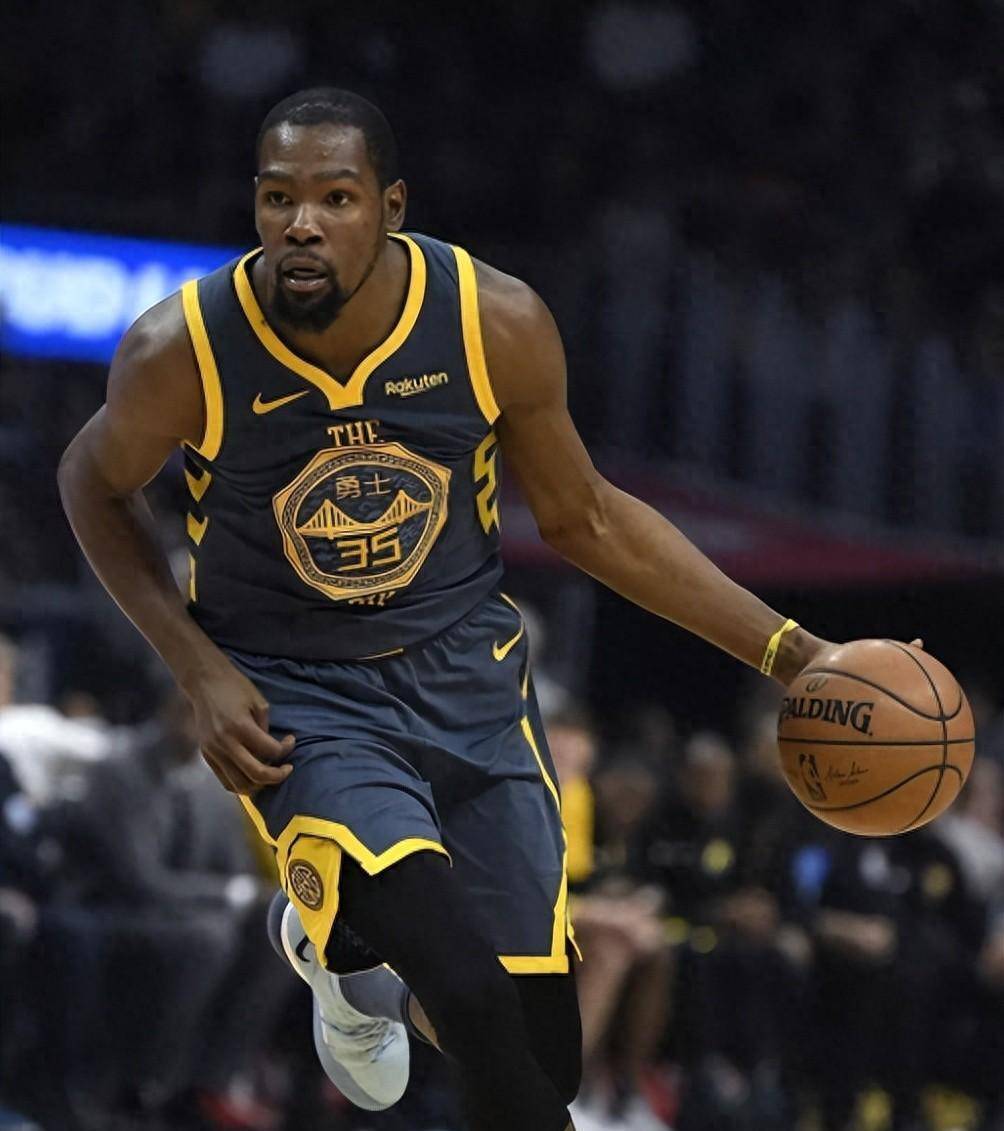 米兰体育：NBA球星的社会影响力：如何利用自身平台，传递正能量？的简单介绍