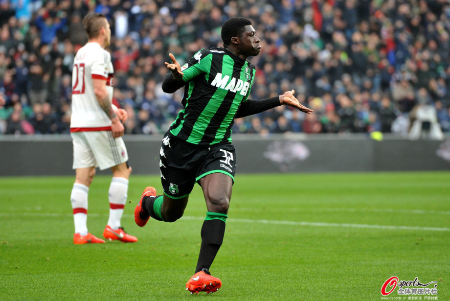 米兰体育:电竞赞助商的选择：如何找到合适的合作伙伴的简单介绍