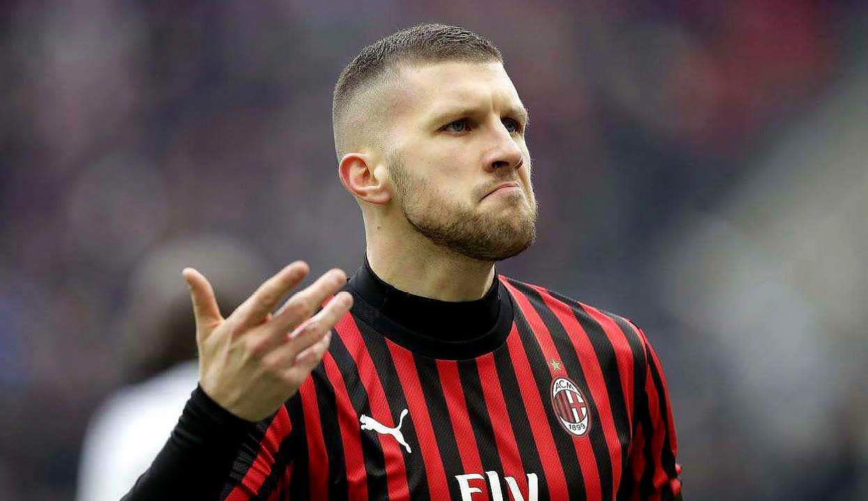 米兰体育:《英雄联盟》第十赛季回顾:经典战役与传奇 米兰体育:《英雄联盟》第十赛季回顾:经典战役与传奇