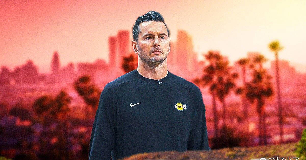 包含米兰体育:湖人队新赛季:雷迪什表示将提升盖帽能力的词条 包含米兰体育:湖人队新赛季:雷迪什表示将提升盖帽能力的词条