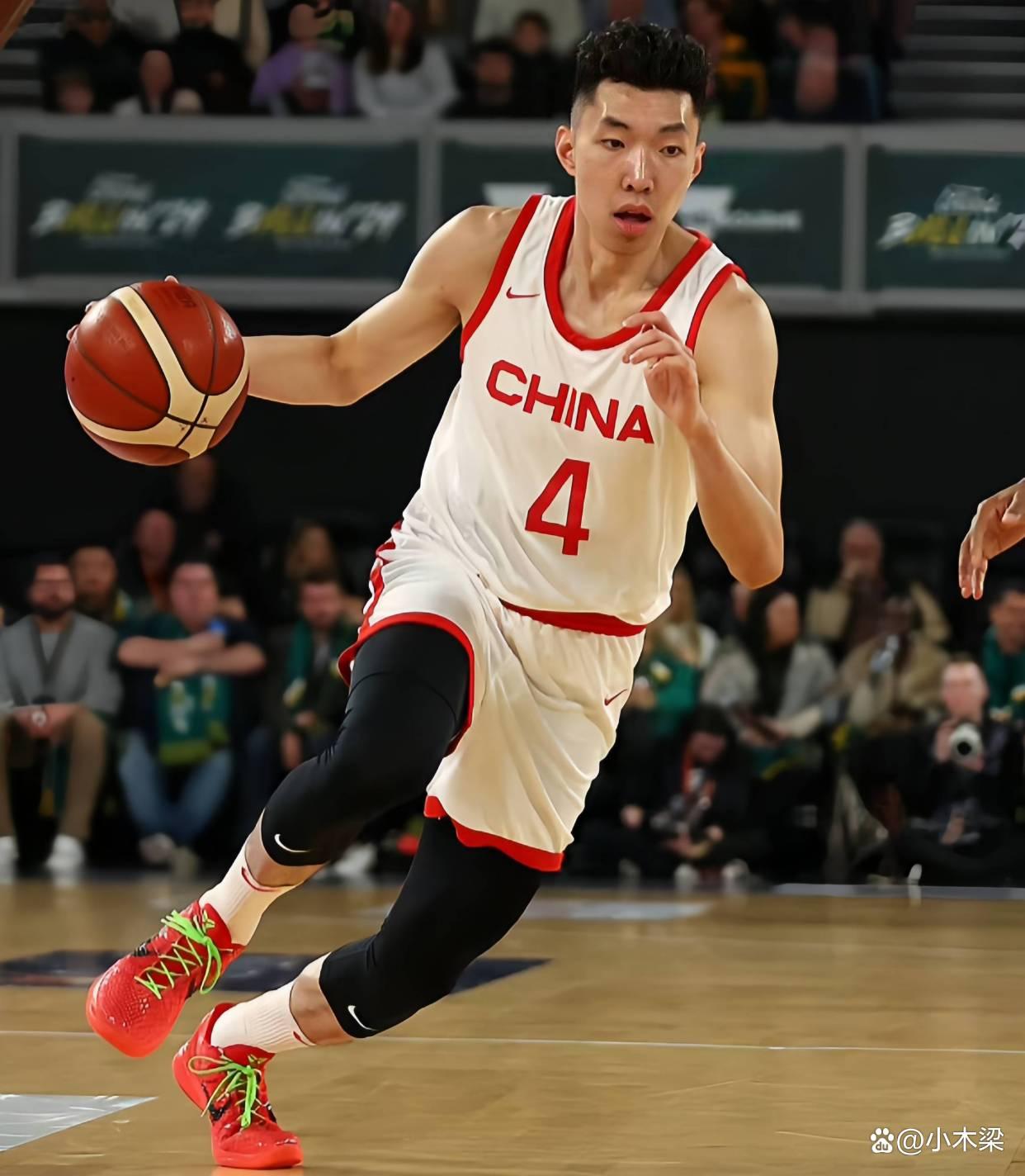 米兰体育：中国男篮历史上的经典胜利瞬间回顾与分析：那些让我们热血沸腾的比赛的简单介绍