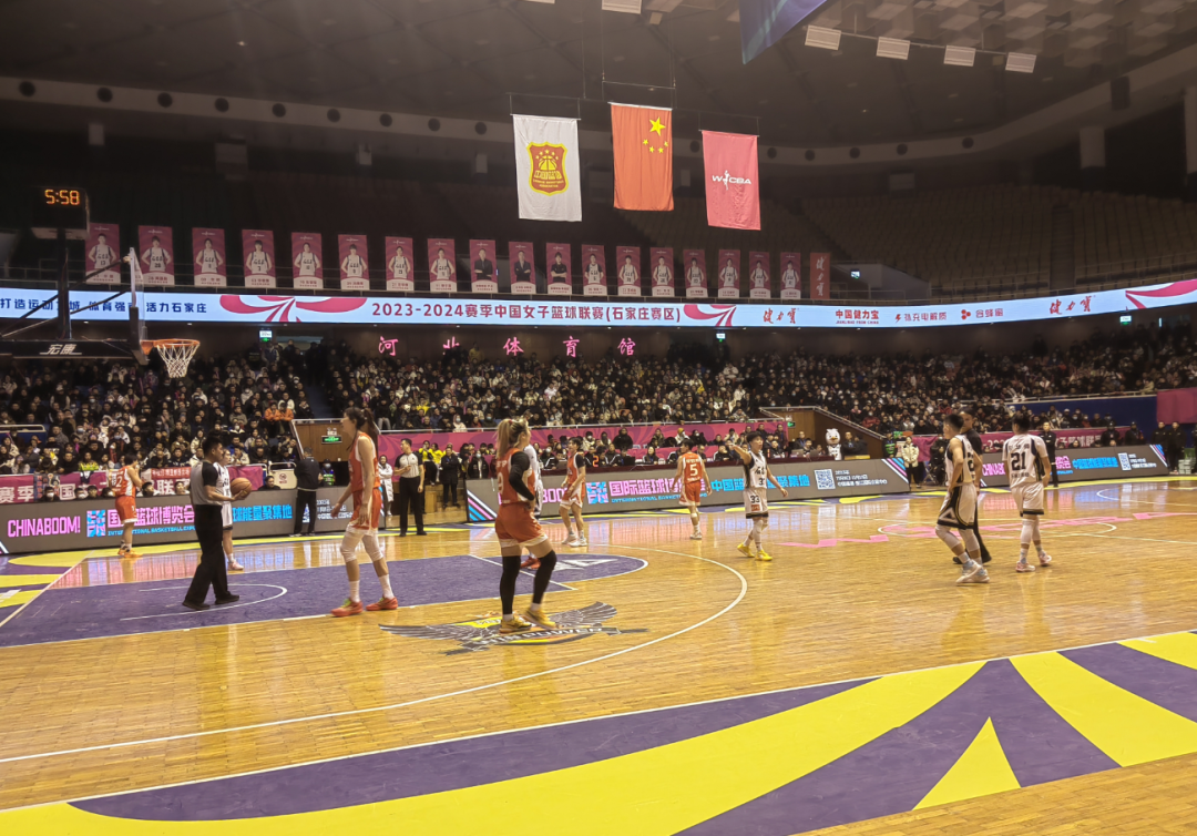 米兰体育:WCBA联赛的赛制改革:如何提升联赛的竞争力,吸引更多观众?的简单介绍 米兰体育:WCBA联赛的赛制改革:如何提升联赛的竞争力,吸引更多观众?的简单介绍