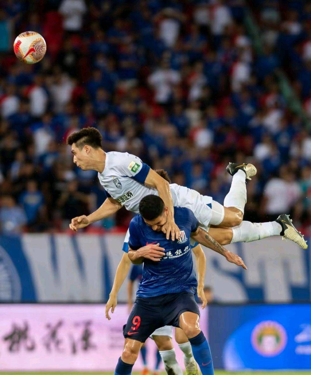 米兰体育:WCBA联赛的赛制改革:如何提升联赛的竞争力,吸引更多观众?的简单介绍 米兰体育:WCBA联赛的赛制改革:如何提升联赛的竞争力,吸引更多观众?的简单介绍