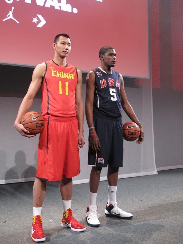 米兰体育:中国男篮历史上的经典配合:团队合作的典范的简单介绍 米兰体育:中国男篮历史上的经典配合:团队合作的典范的简单介绍