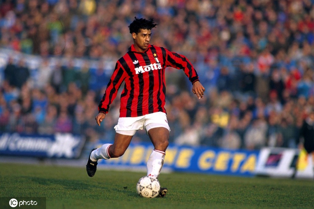 米兰体育:中国男篮历史上的经典配合:团队合作的典范的简单介绍 米兰体育:中国男篮历史上的经典配合:团队合作的典范的简单介绍