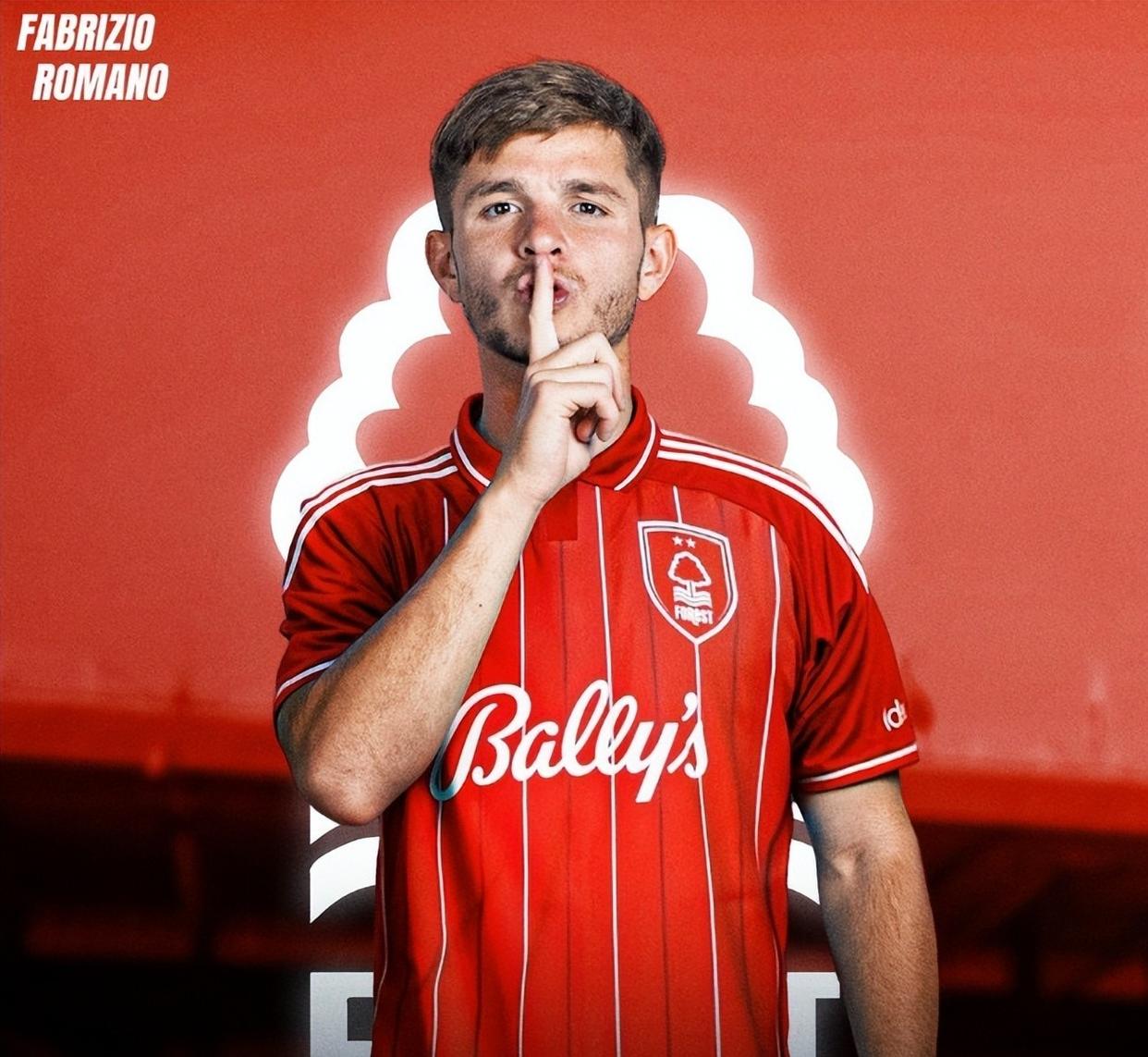 米兰体育:英超的战斗精神:从难关中反弹的故事 米兰体育:英超的战斗精神:从难关中反弹的故事