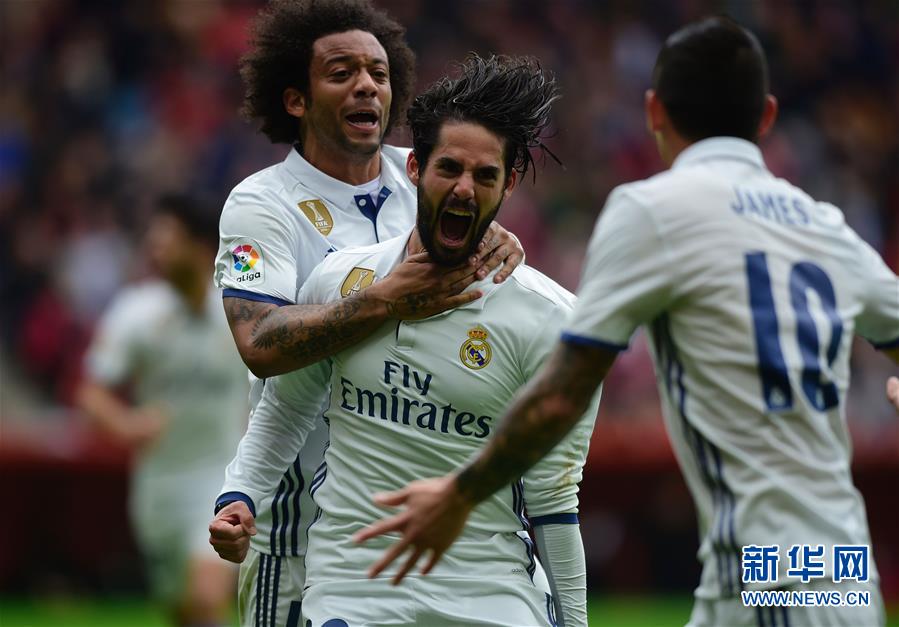 米兰体育：西甲希洪竞技的进攻火力与战术调整的简单介绍