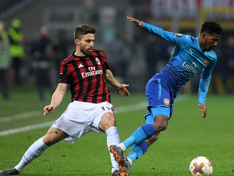 关于米兰体育：西甲卢戈的进攻火力与战术调整的信息