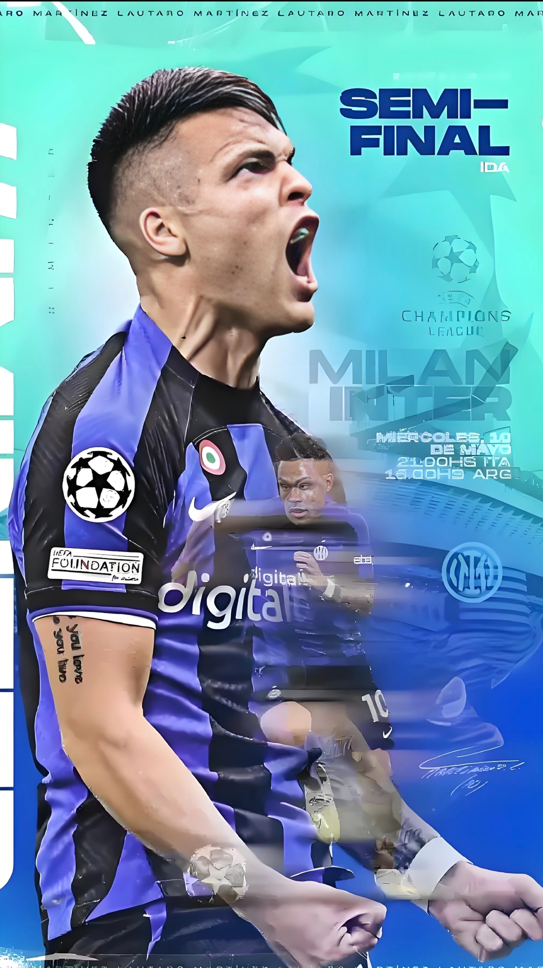 米兰体育：中超联赛惊现“绝杀之王”，某队连续三场逆转的简单介绍