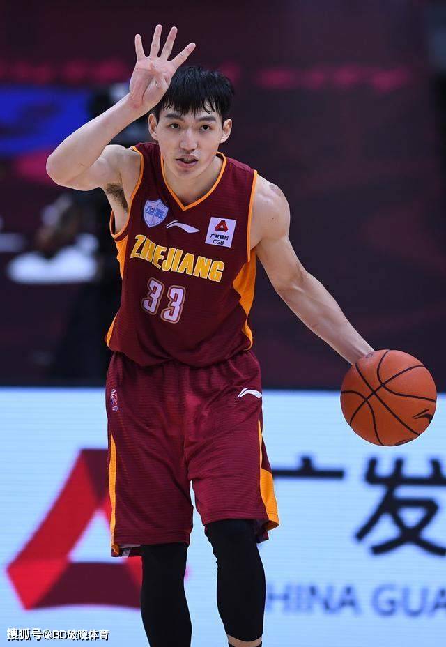 米兰体育:CBA外援融入中国文化,促进中外交流互鉴 米兰体育:CBA外援融入中国文化,促进中外交流互鉴