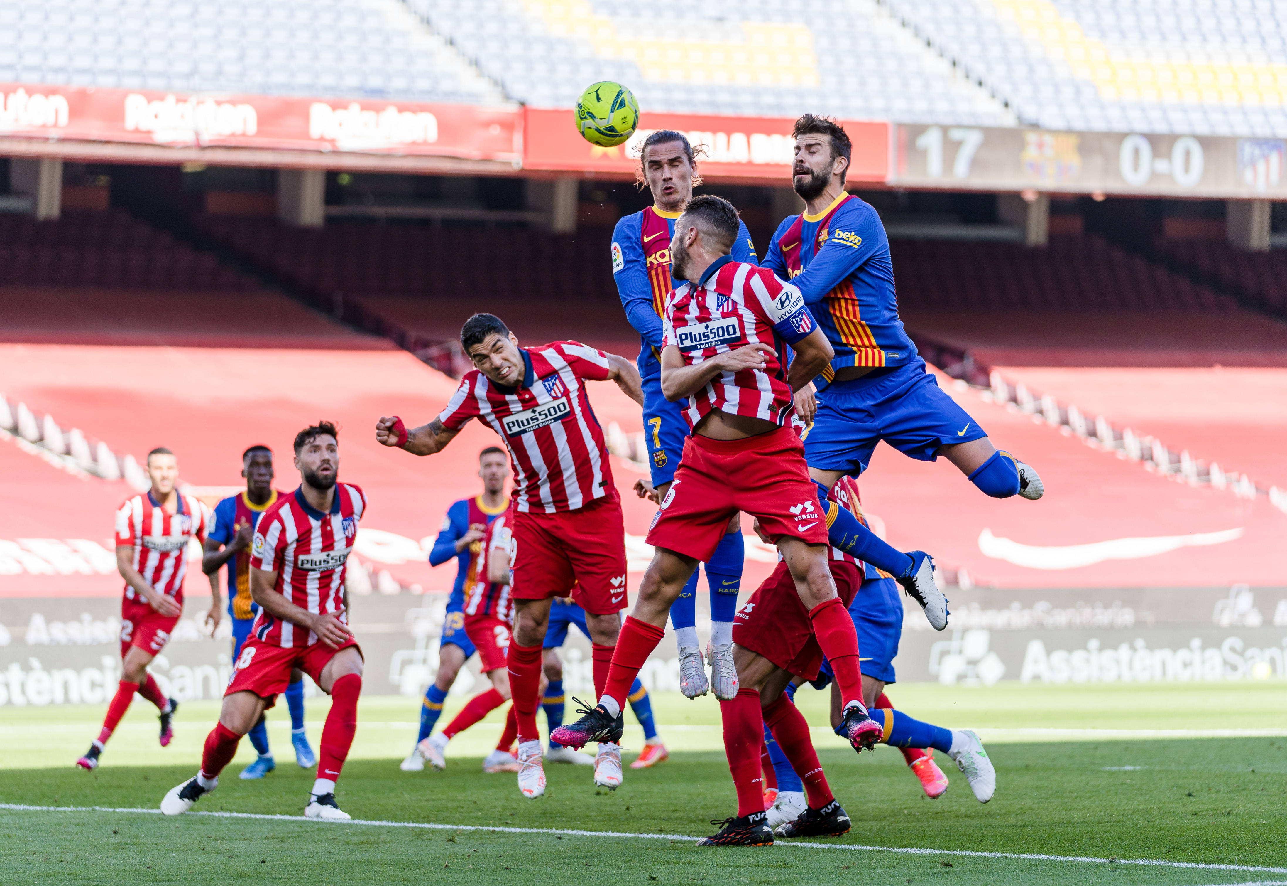 米兰体育:西甲的战术丰富性:各队不同的战法解析 米兰体育:西甲的战术丰富性:各队不同的战法解析